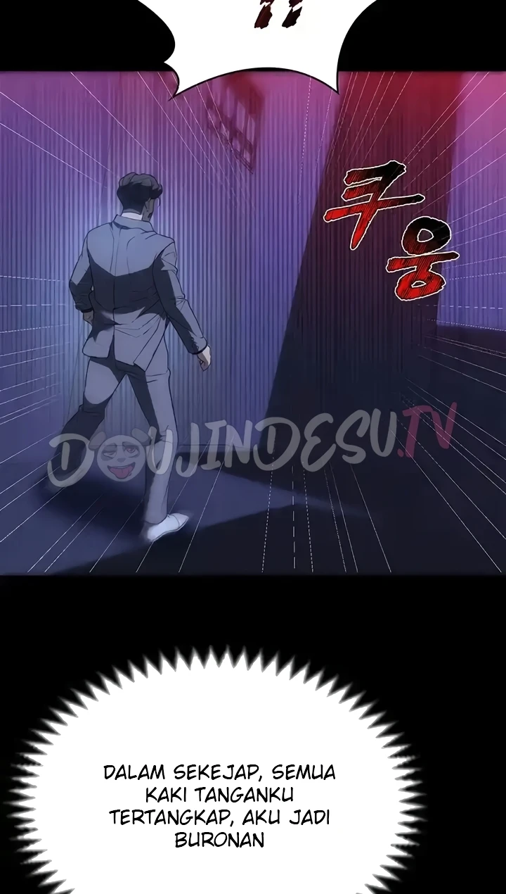 Young maid Chapter 56
