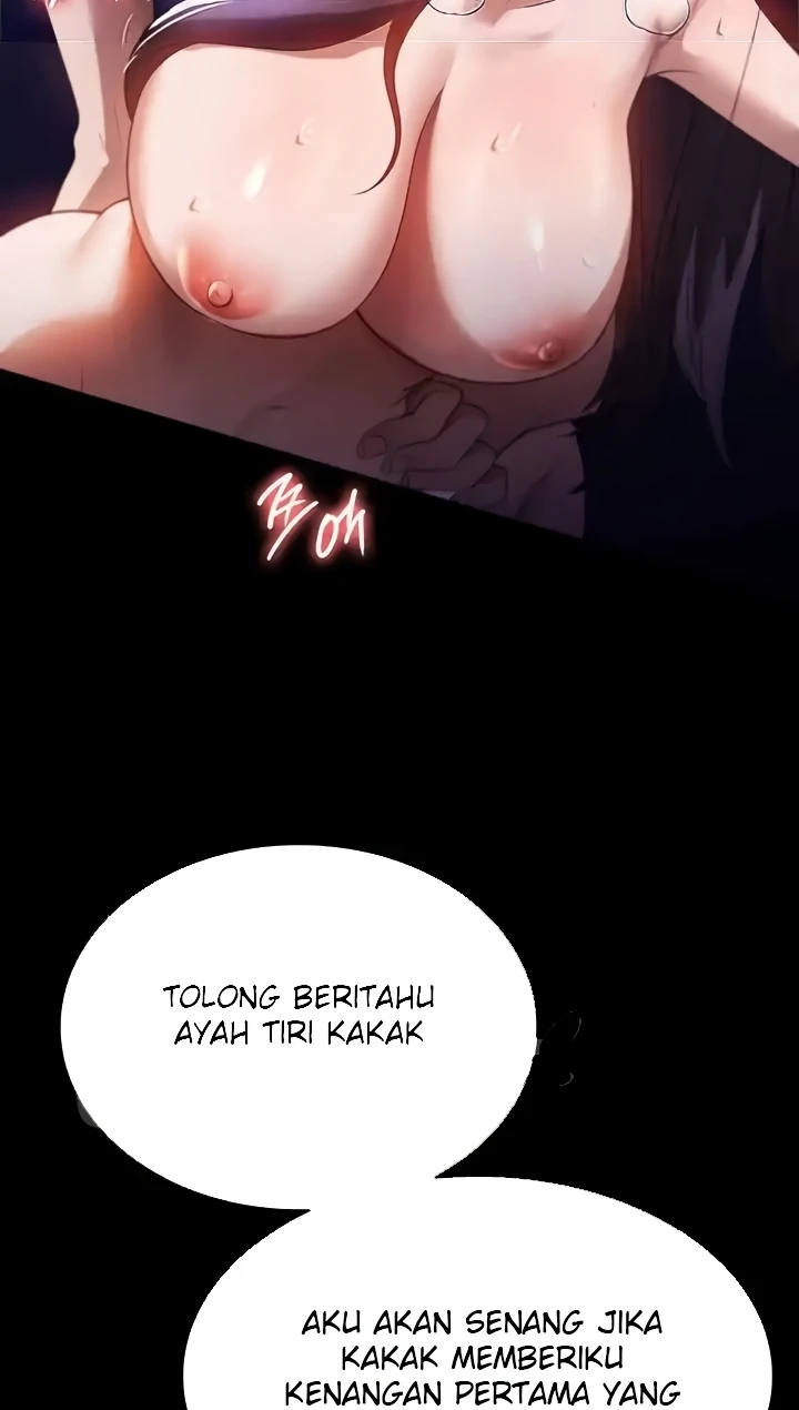 Young maid Chapter 56