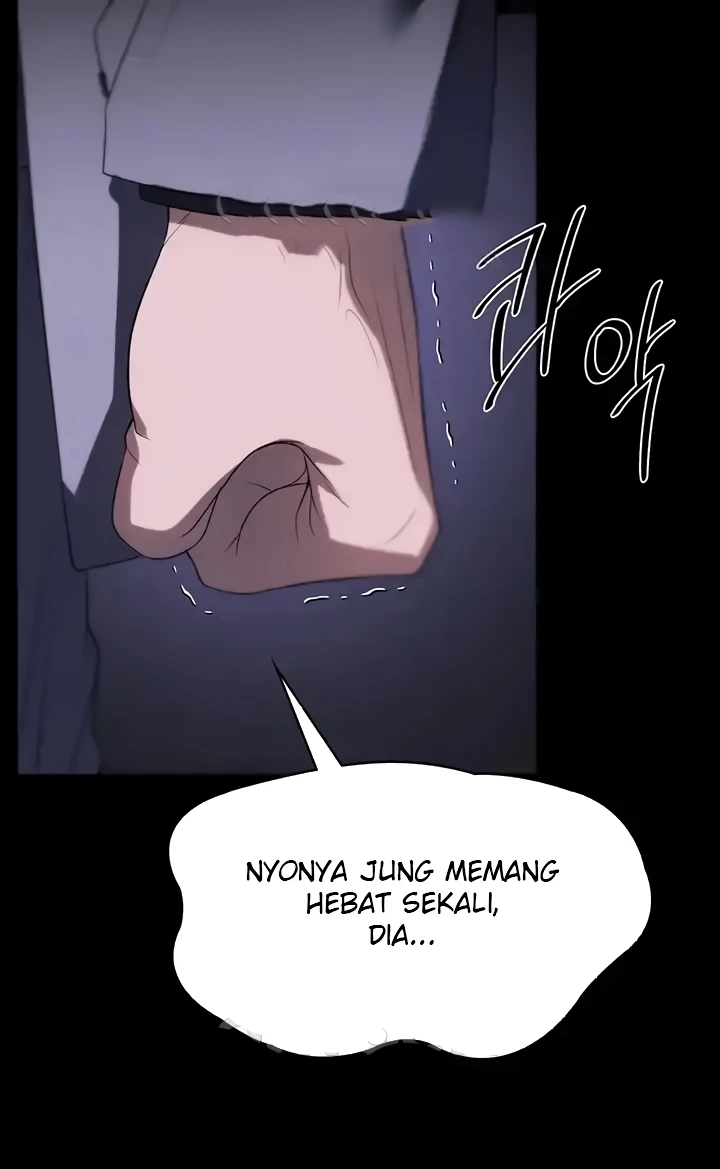 Young maid Chapter 56