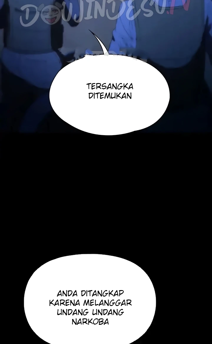 Young maid Chapter 56