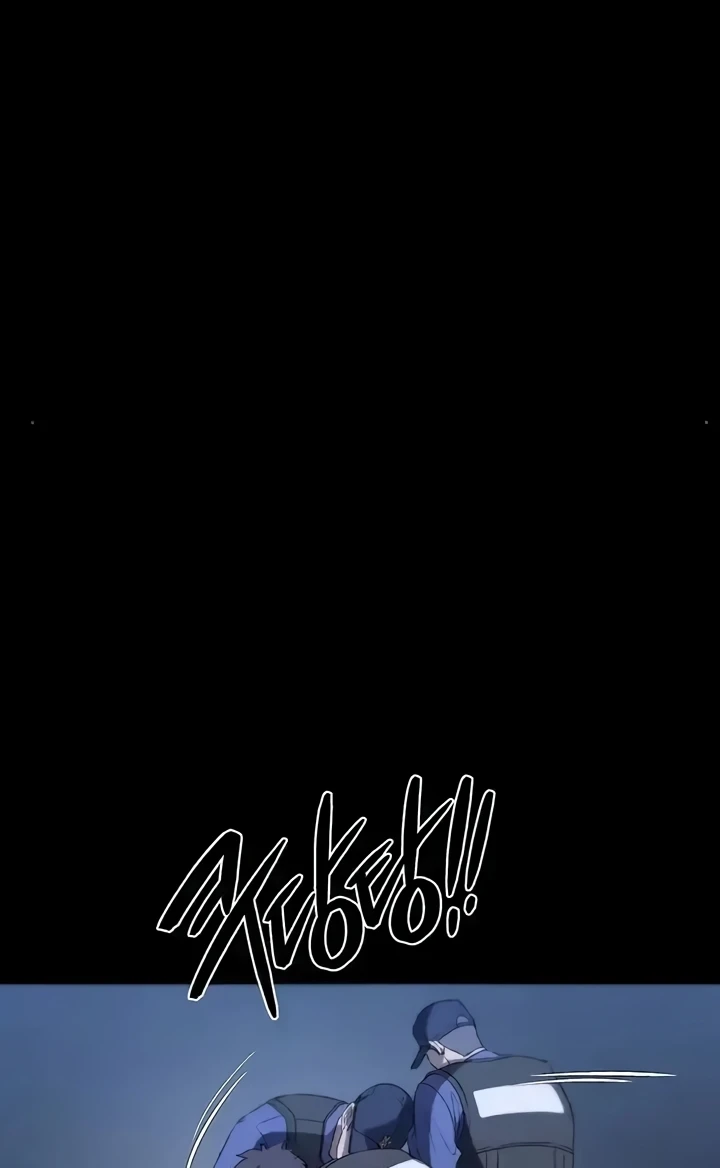 Young maid Chapter 56