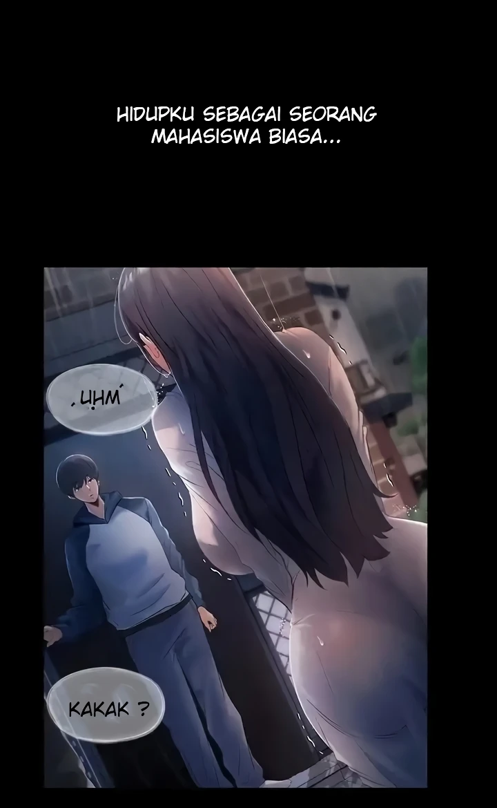 Young maid Chapter 56