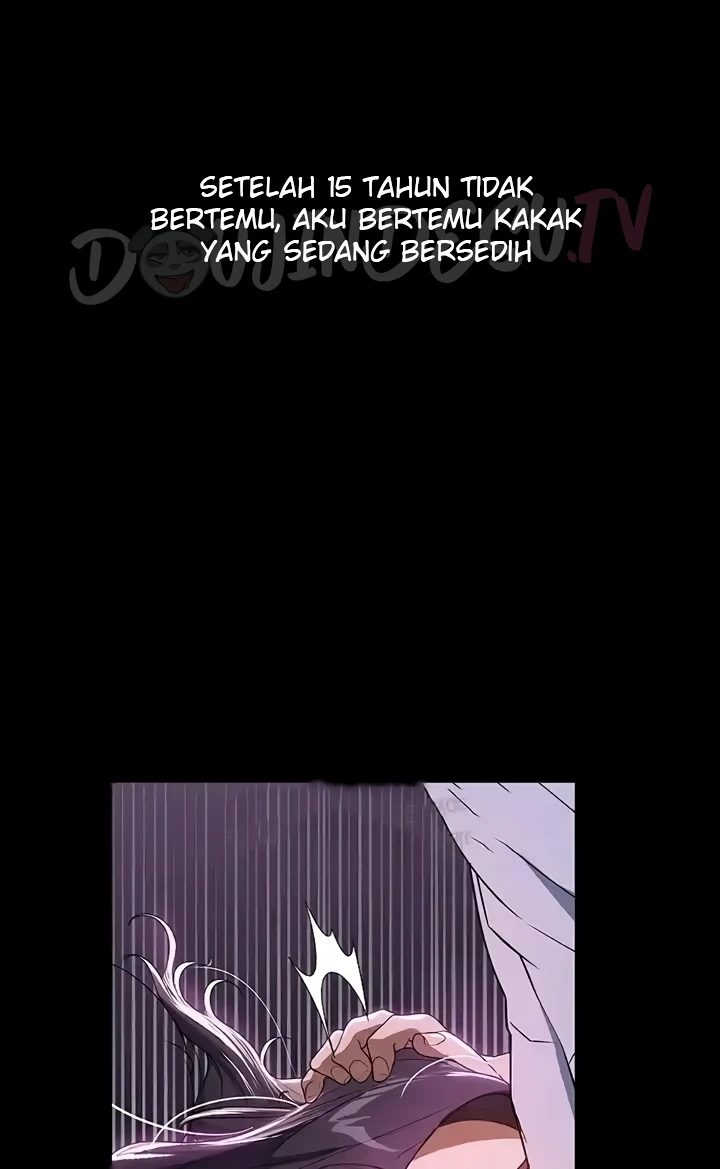 Young maid Chapter 56