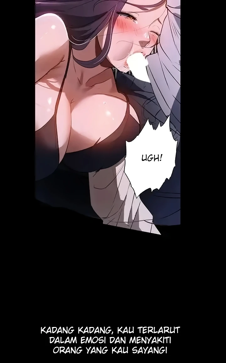 Young maid Chapter 56