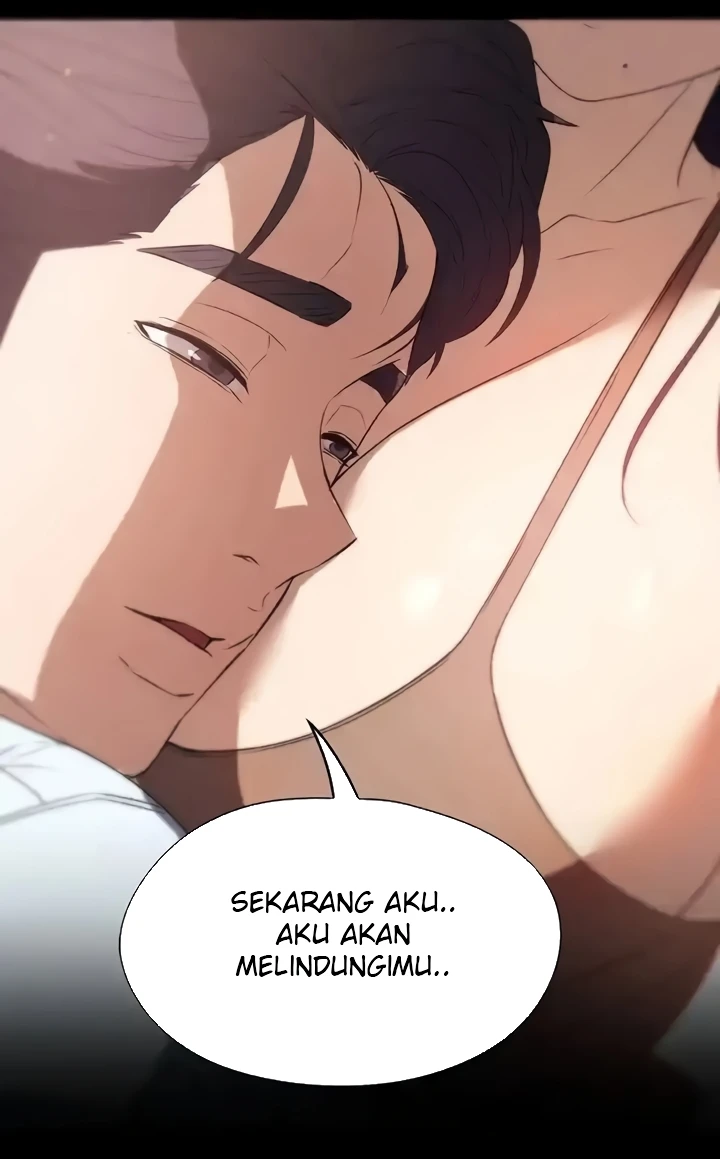 Young maid Chapter 56