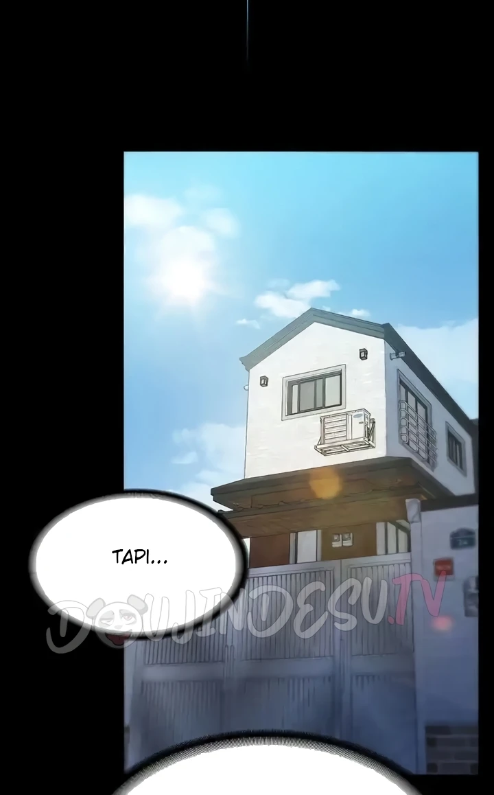 Young maid Chapter 56