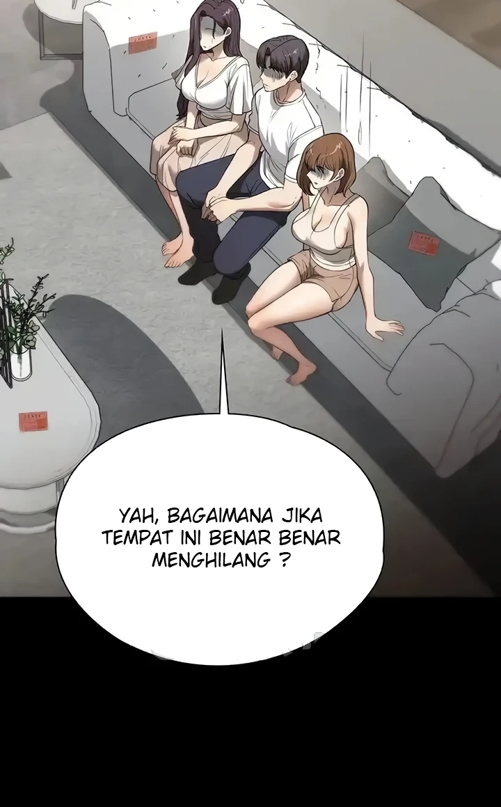 Young maid Chapter 56