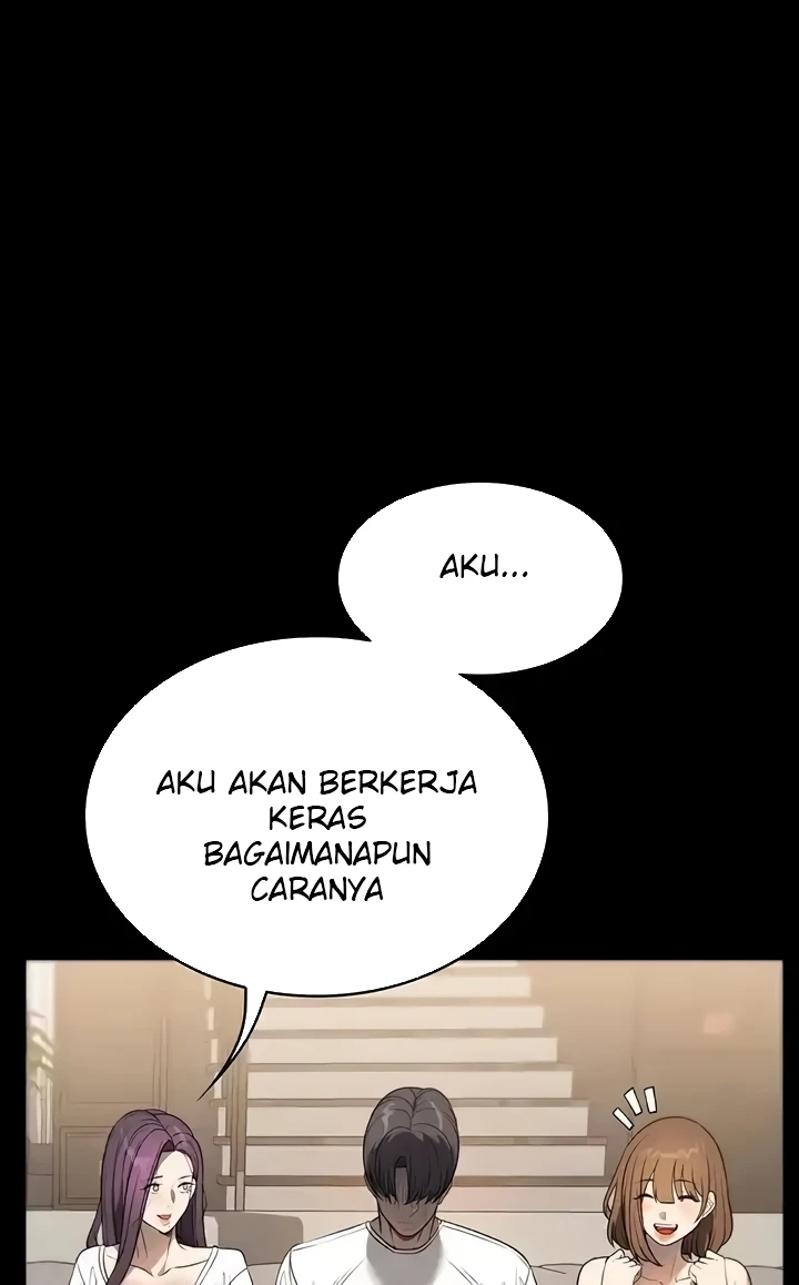 Young maid Chapter 56