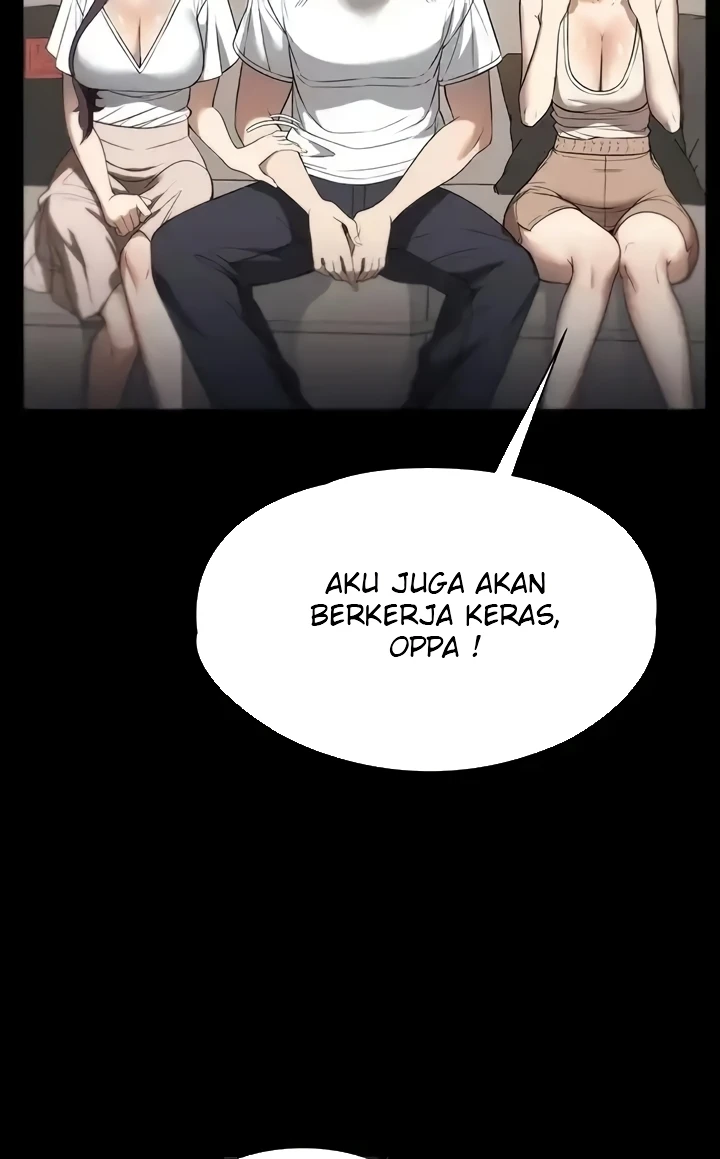 Young maid Chapter 56