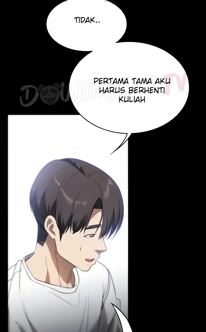 Young maid Chapter 56