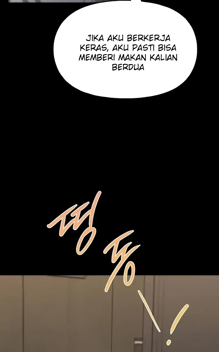 Young maid Chapter 56