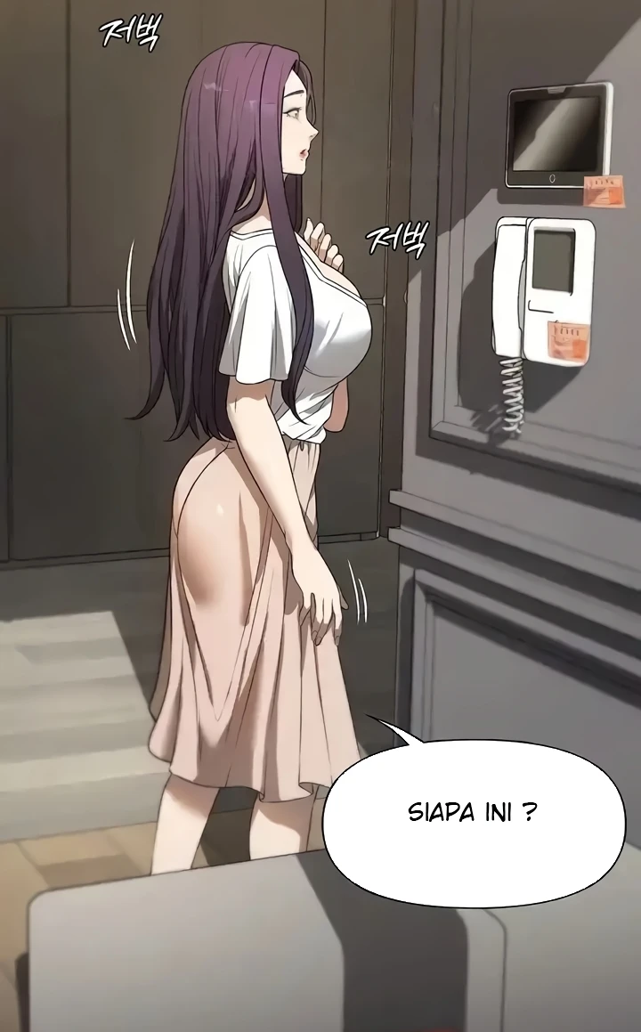 Young maid Chapter 56