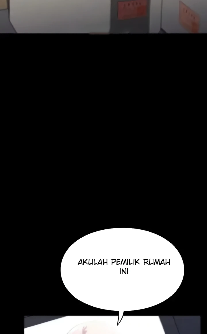 Young maid Chapter 56