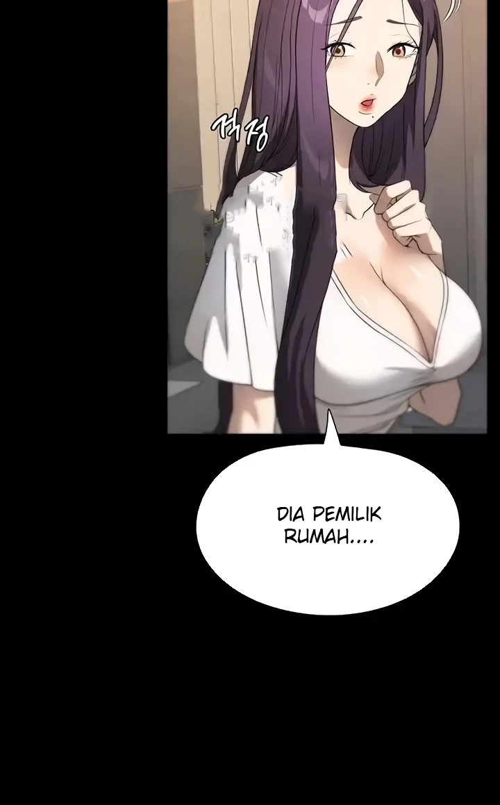 Young maid Chapter 56