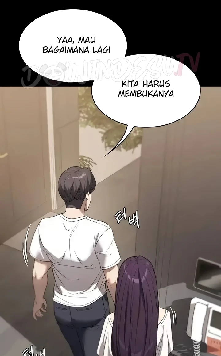 Young maid Chapter 56