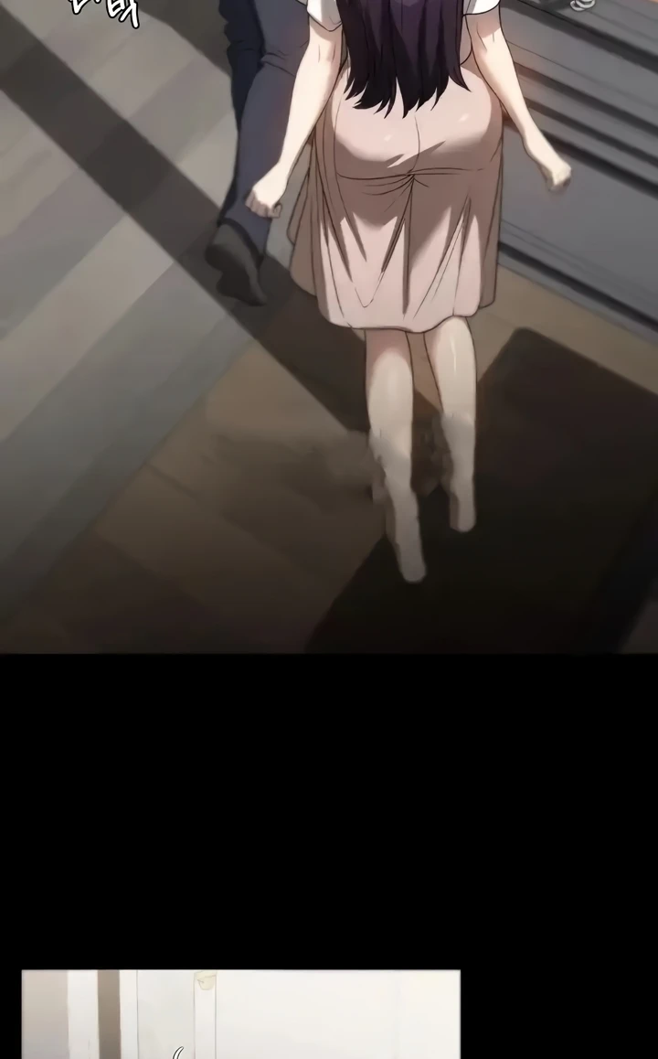 Young maid Chapter 56