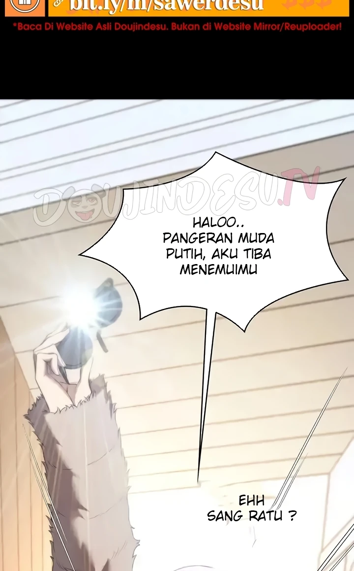Young maid Chapter 56