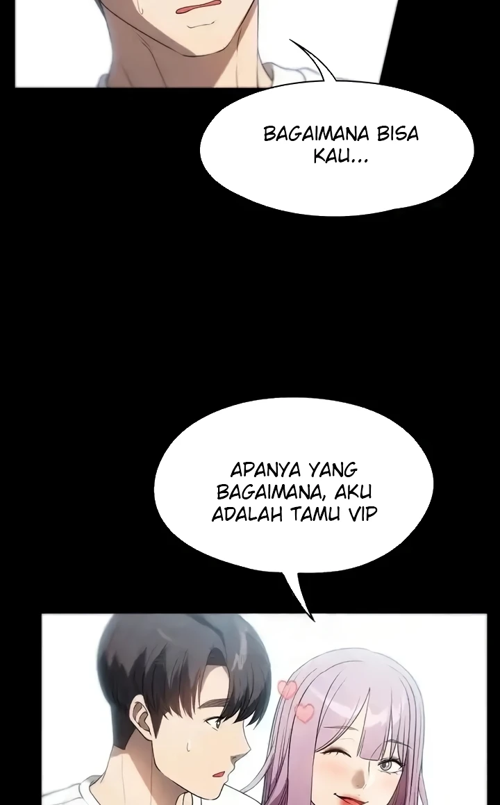 Young maid Chapter 56