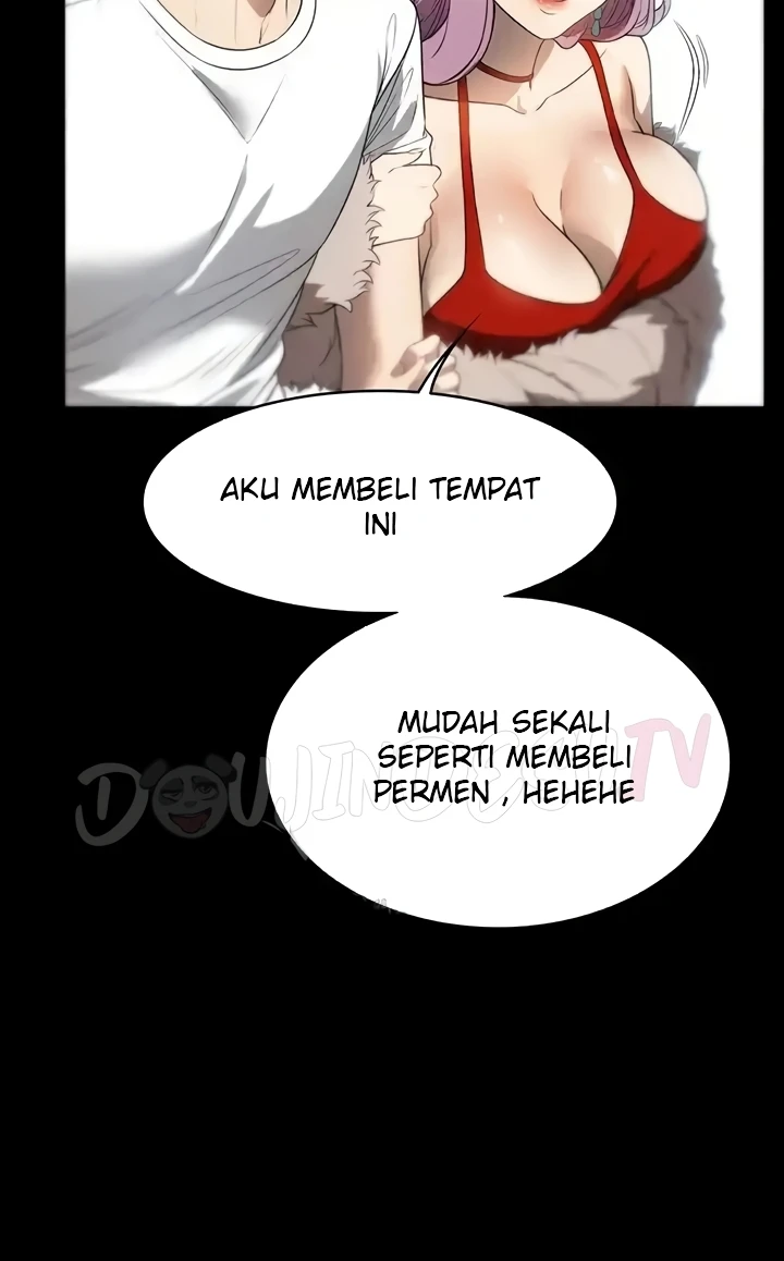 Young maid Chapter 56