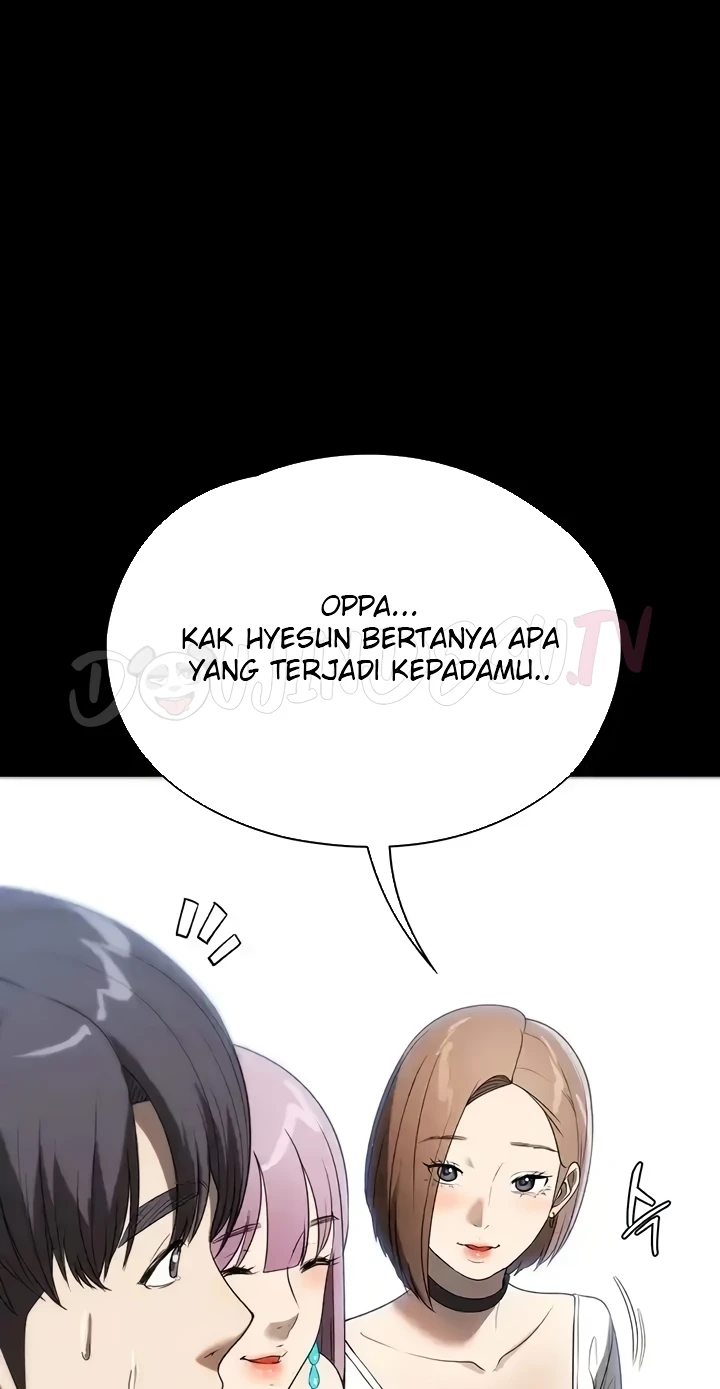 Young maid Chapter 56