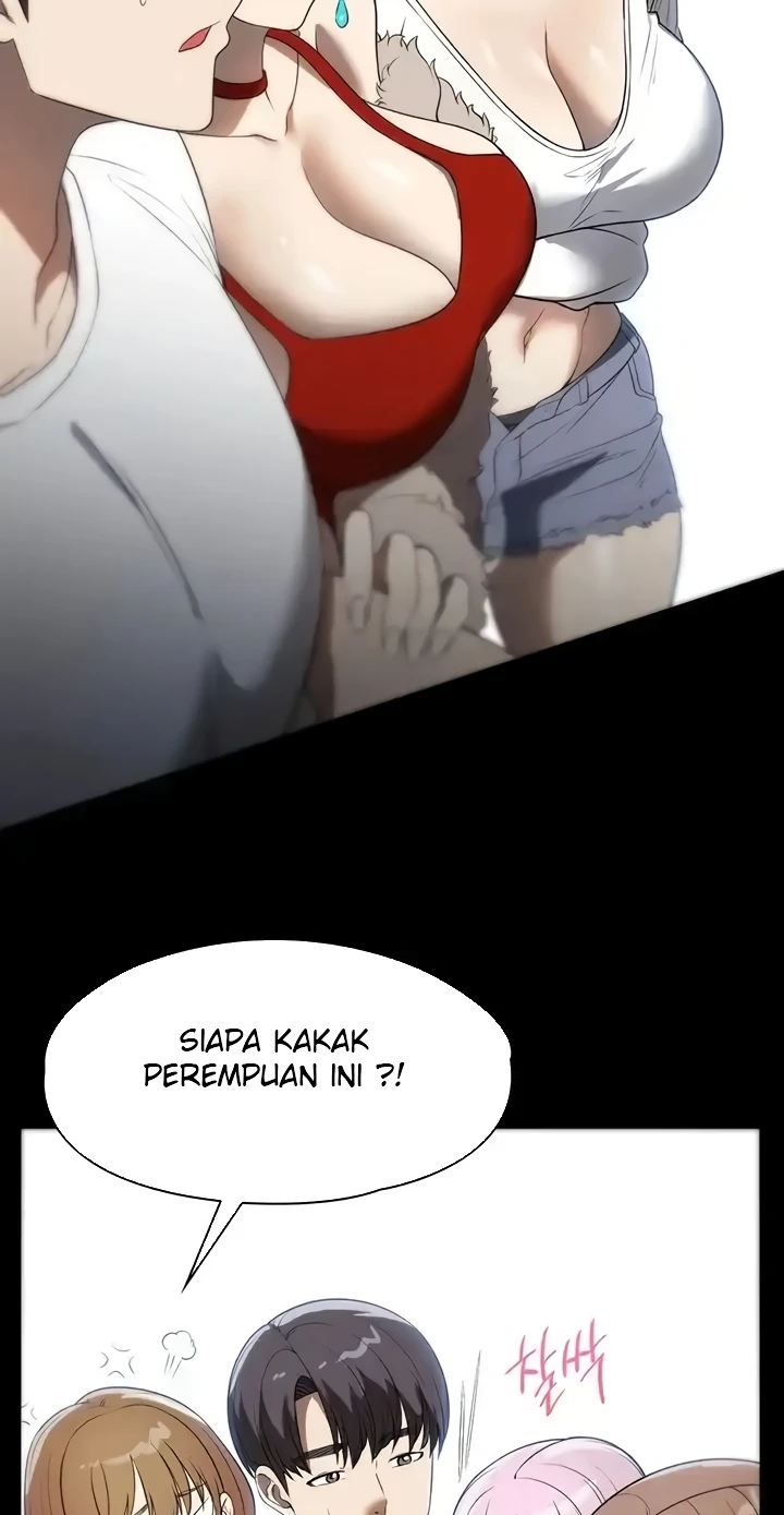 Young maid Chapter 56