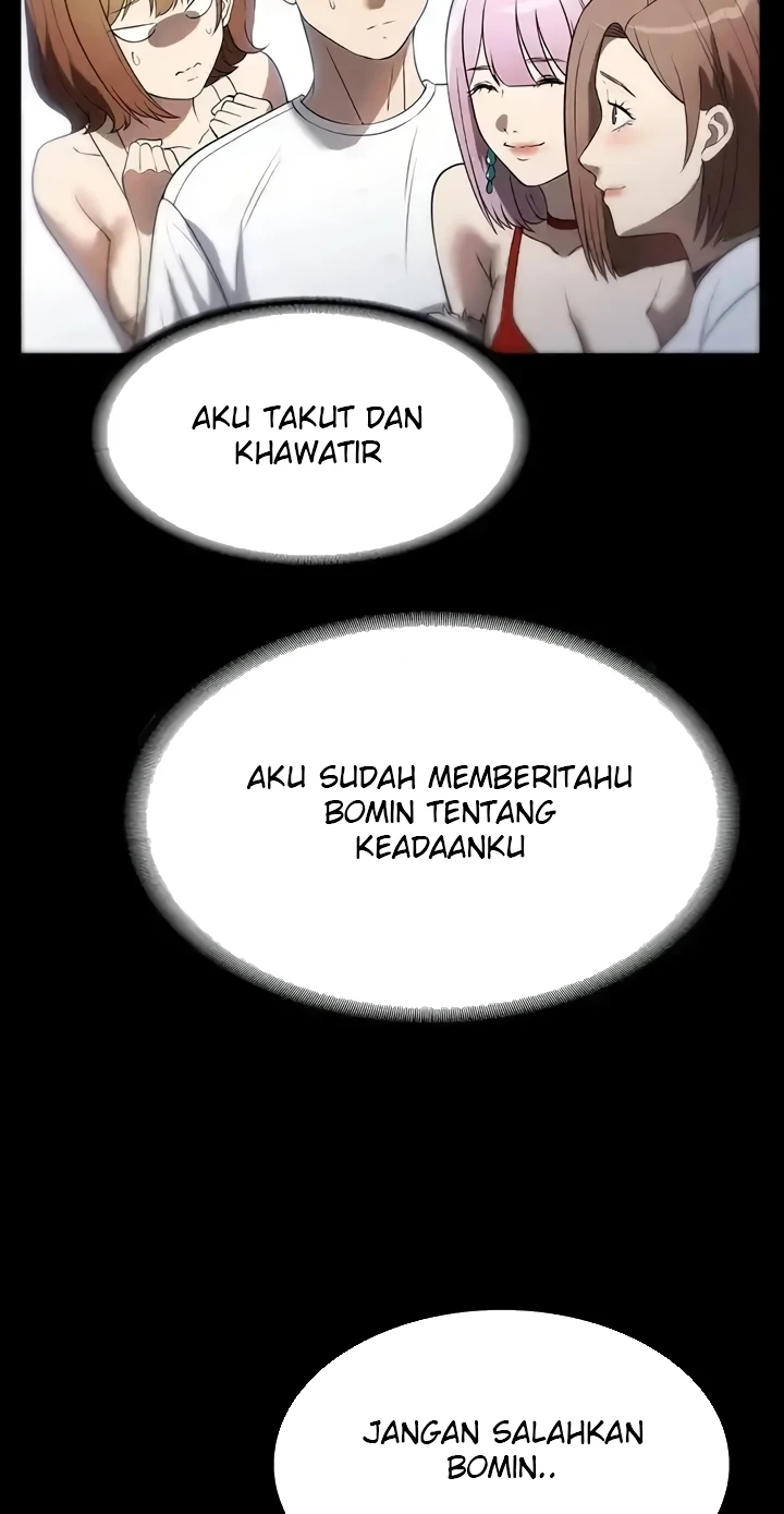 Young maid Chapter 56