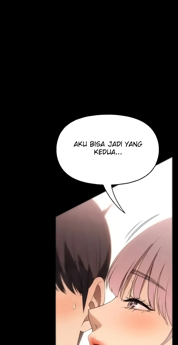 Young maid Chapter 56