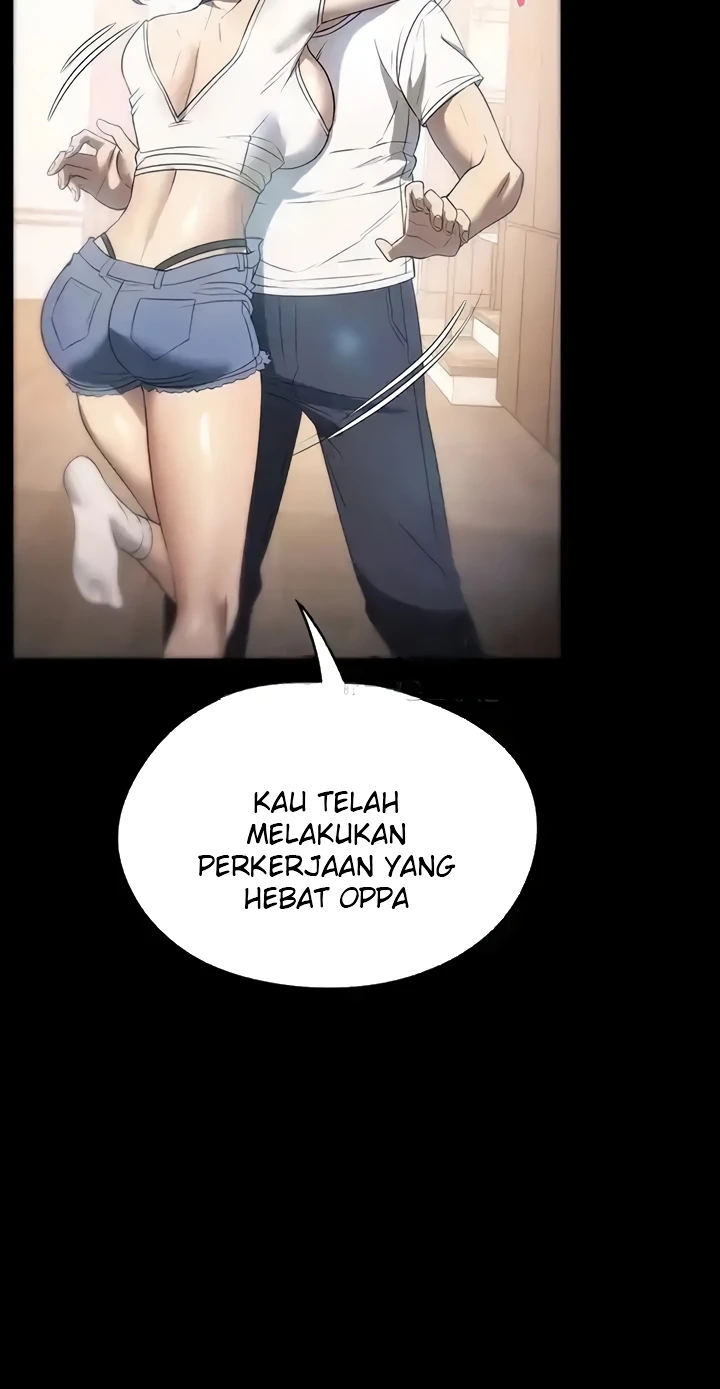 Young maid Chapter 56