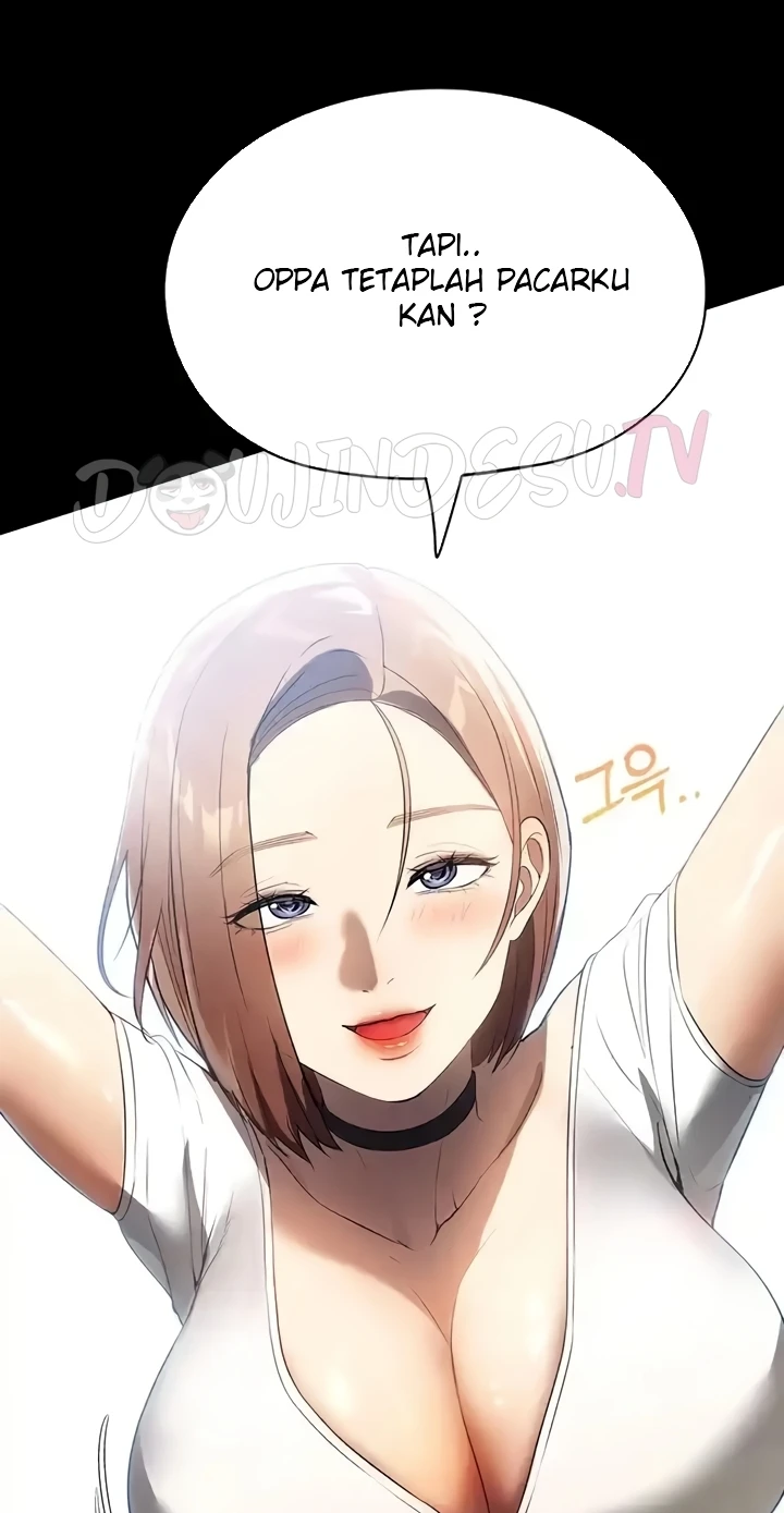 Young maid Chapter 56