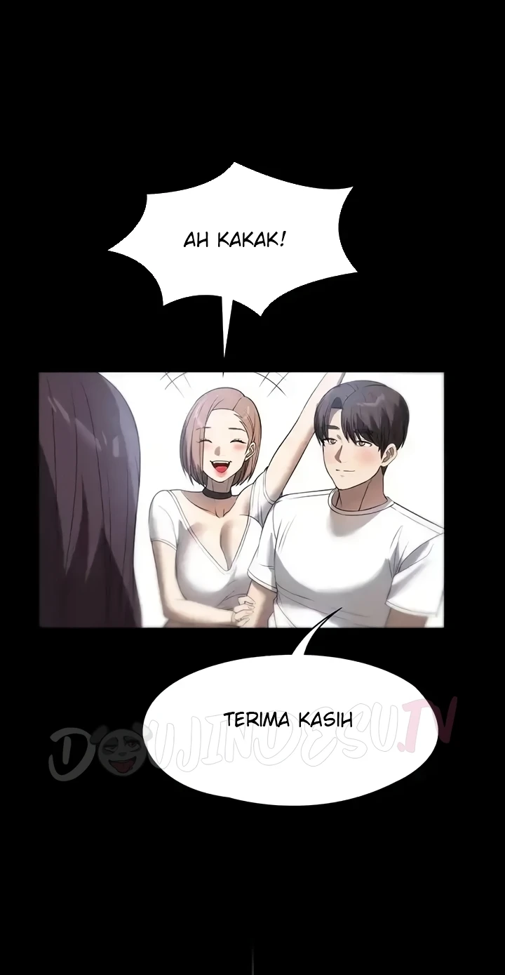 Young maid Chapter 56