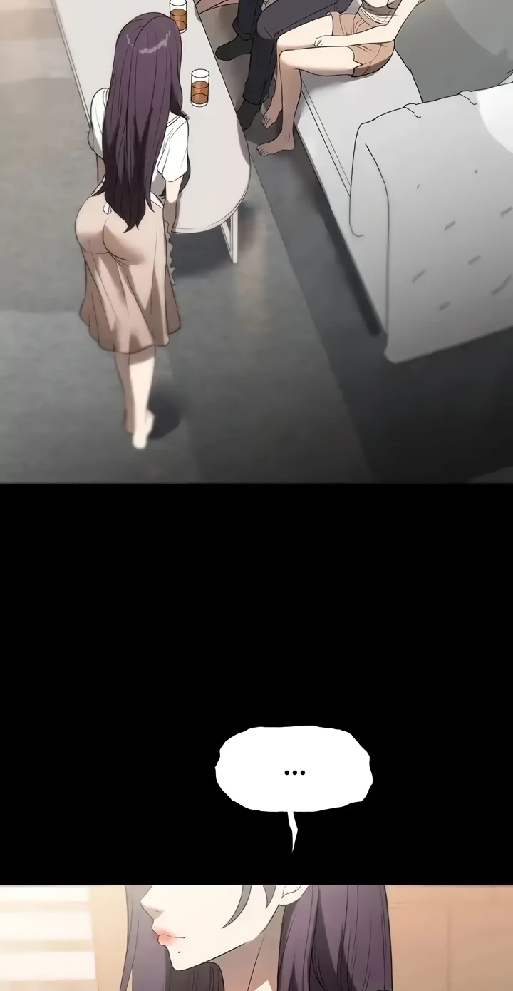 Young maid Chapter 56