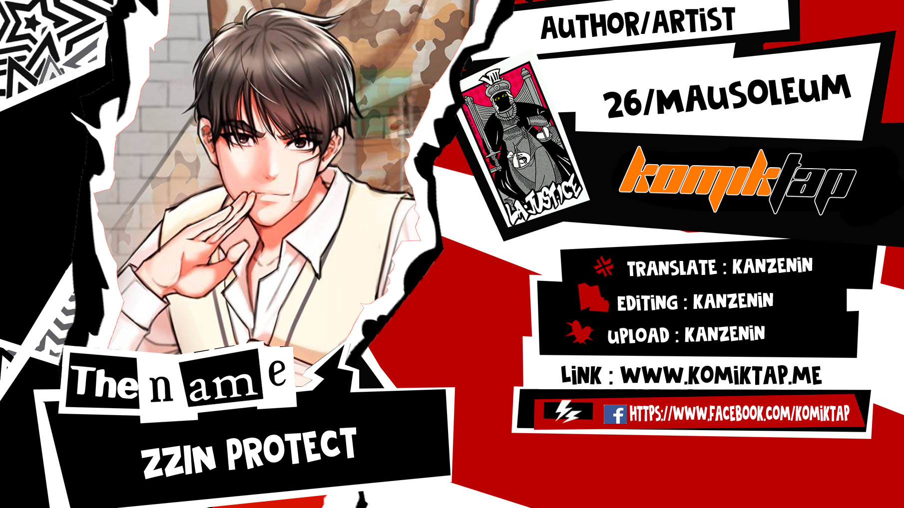 ZZIN Protect Chapter 37