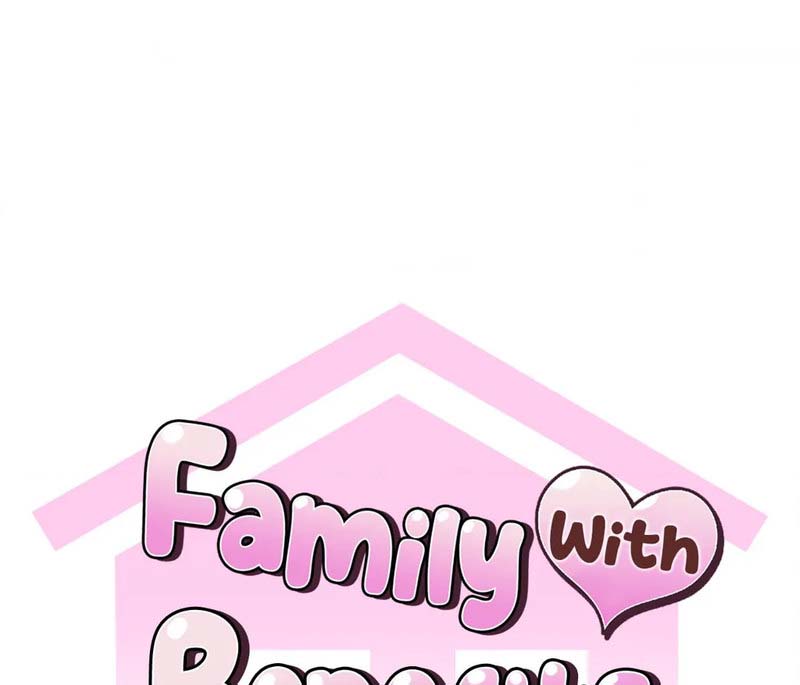 Family with Benefits Chapter 2