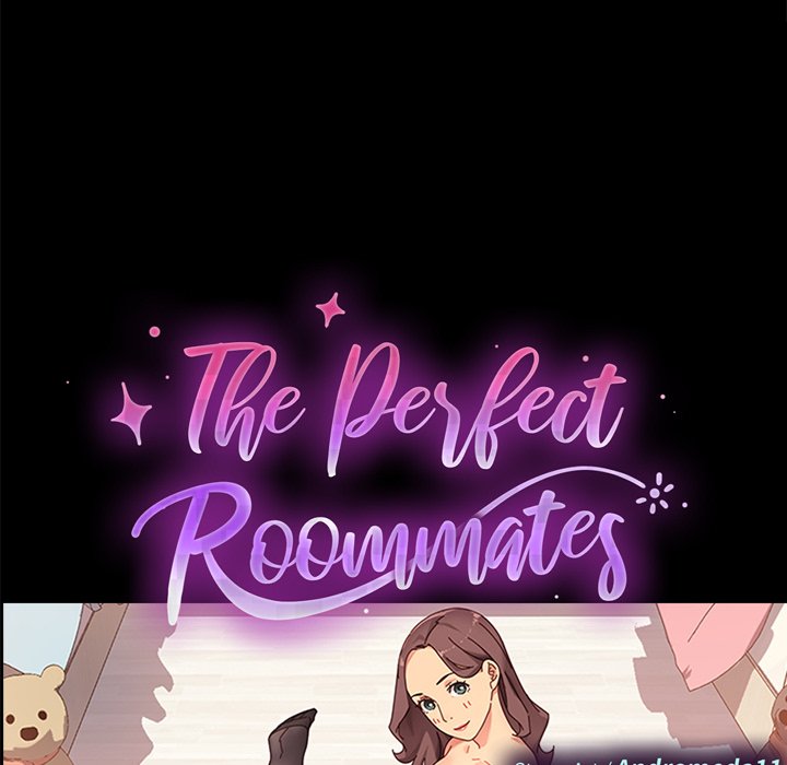 Perfect Roommates Chapter 48