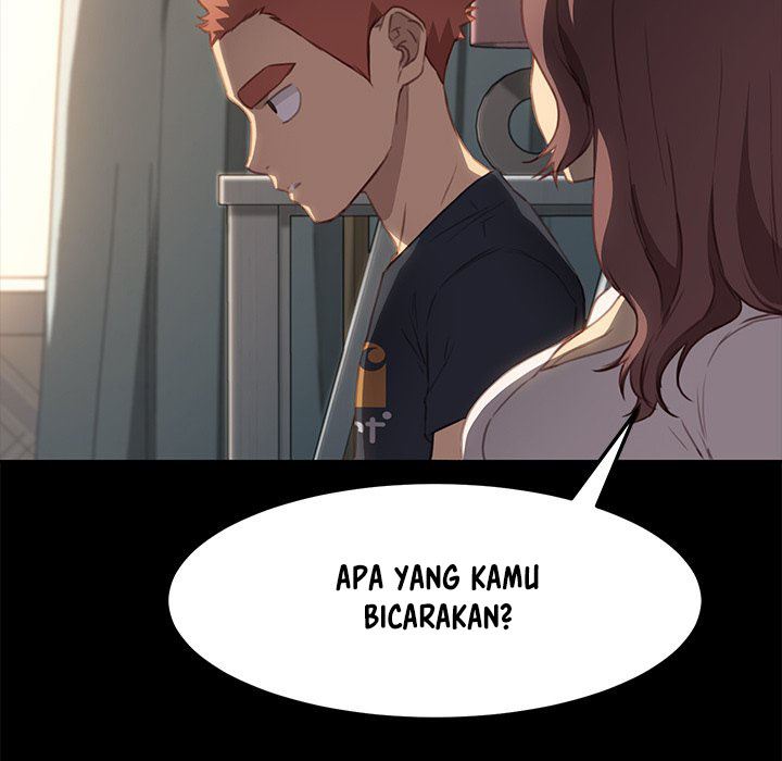 Perfect Roommates Chapter 40