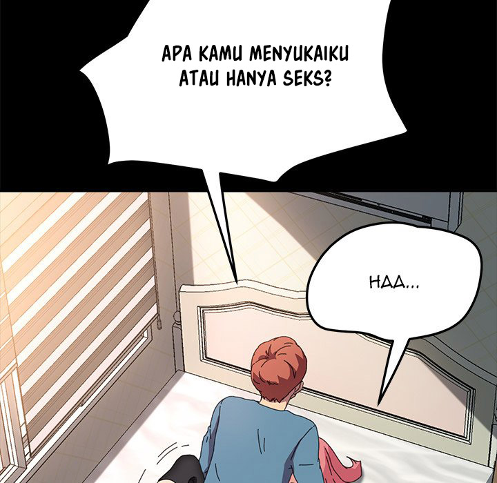 Perfect Roommates Chapter 61