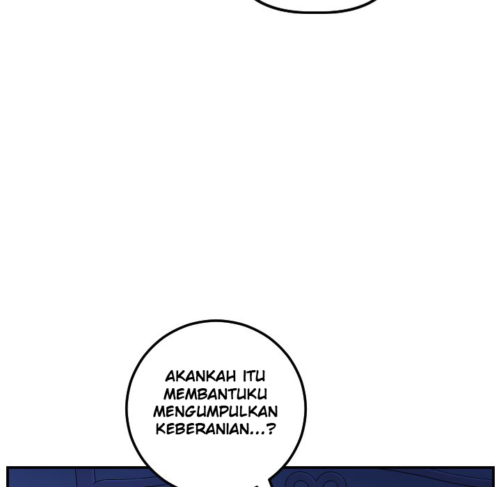 Analog Chapter 44