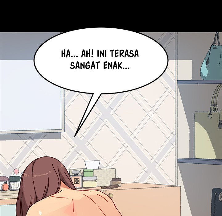 Perfect Roommates Chapter 22