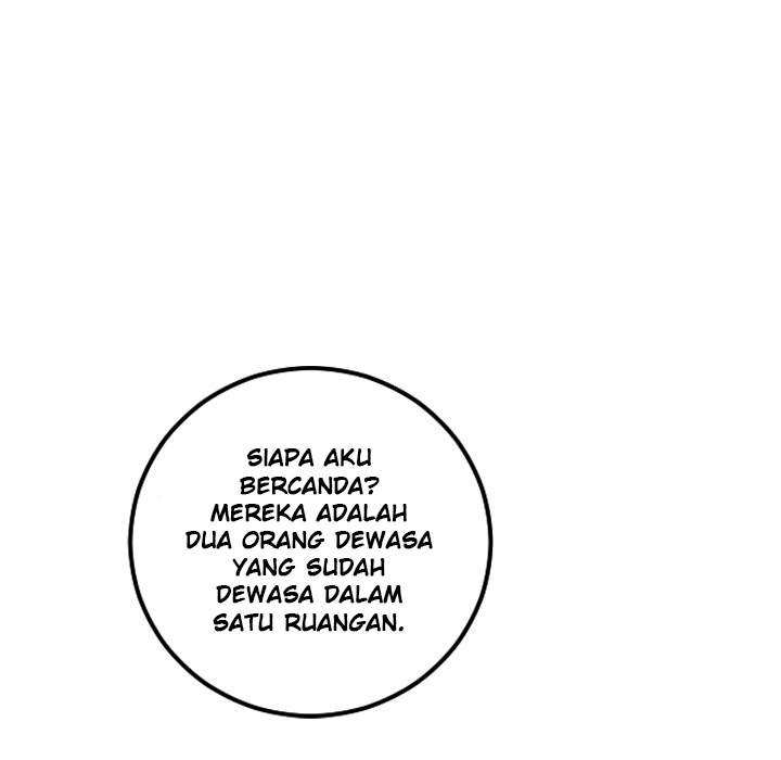 Analog Chapter 44