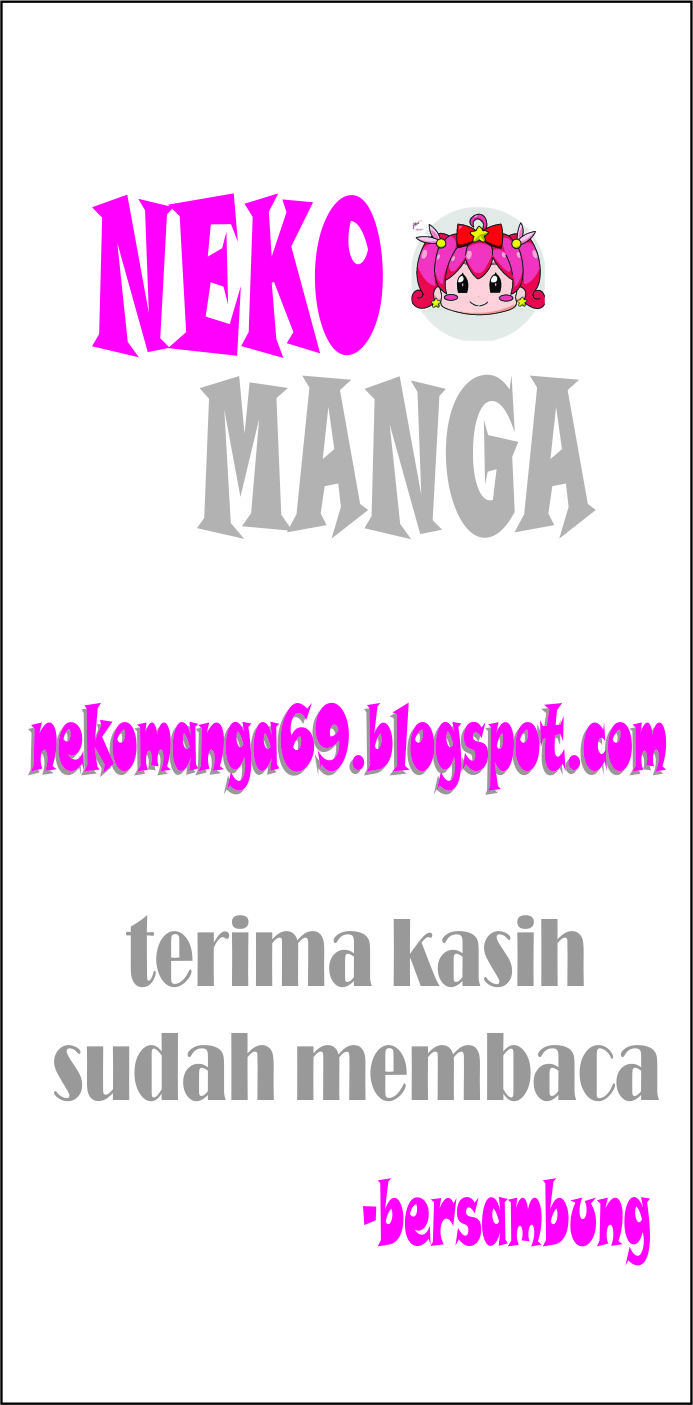 Kare to Watashi to Tenchou no Shinya Kinmu Chapter 2