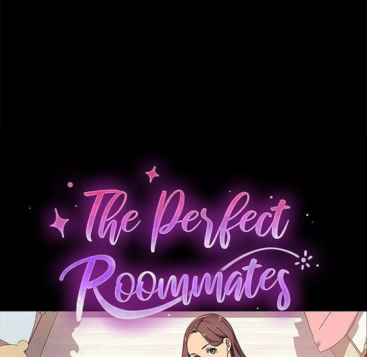 Perfect Roommates Chapter 65