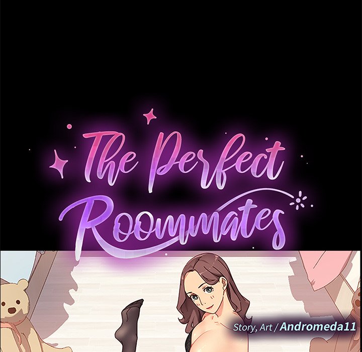 Perfect Roommates Chapter 66