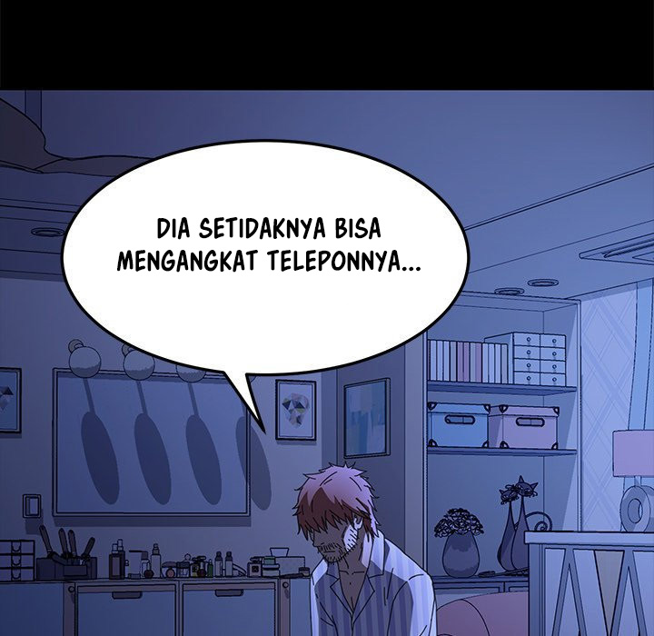 Perfect Roommates Chapter 65