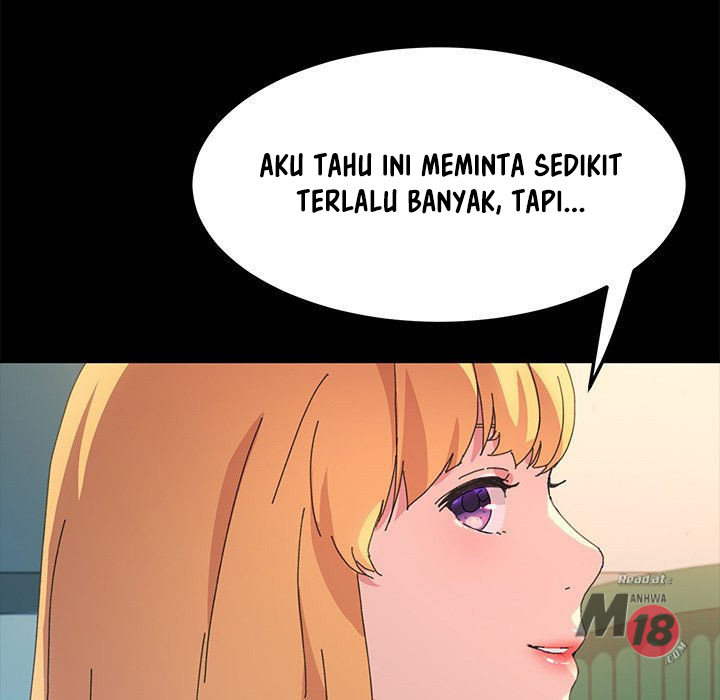 Perfect Roommates Chapter 64