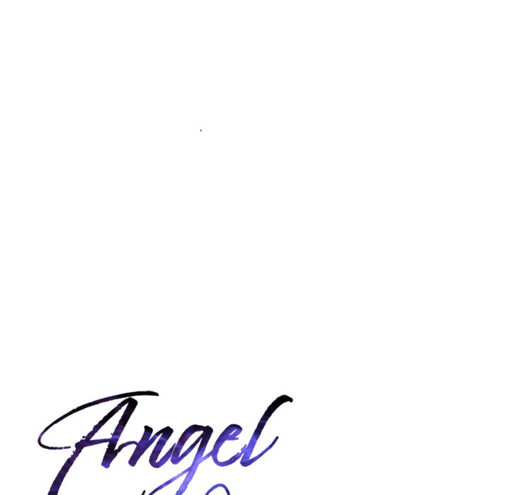 Angel House (Facon) Chapter 11