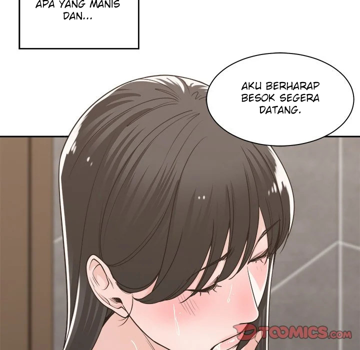 Salamander Chapter 14