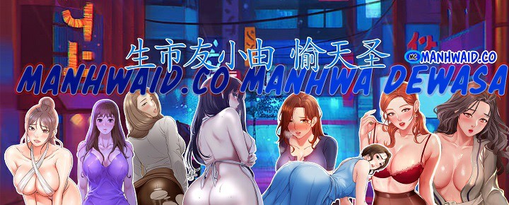 The Housemaid Chapter 81