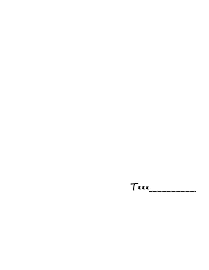 Doki Doki Connection Chapter 13