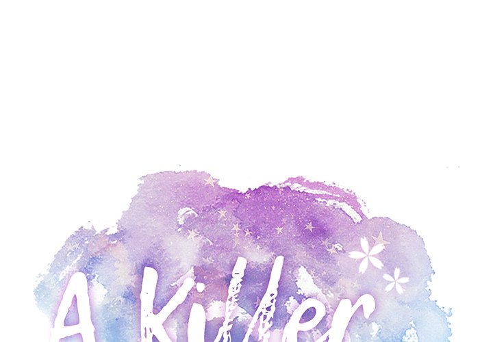 A Killer Woman Chapter 112