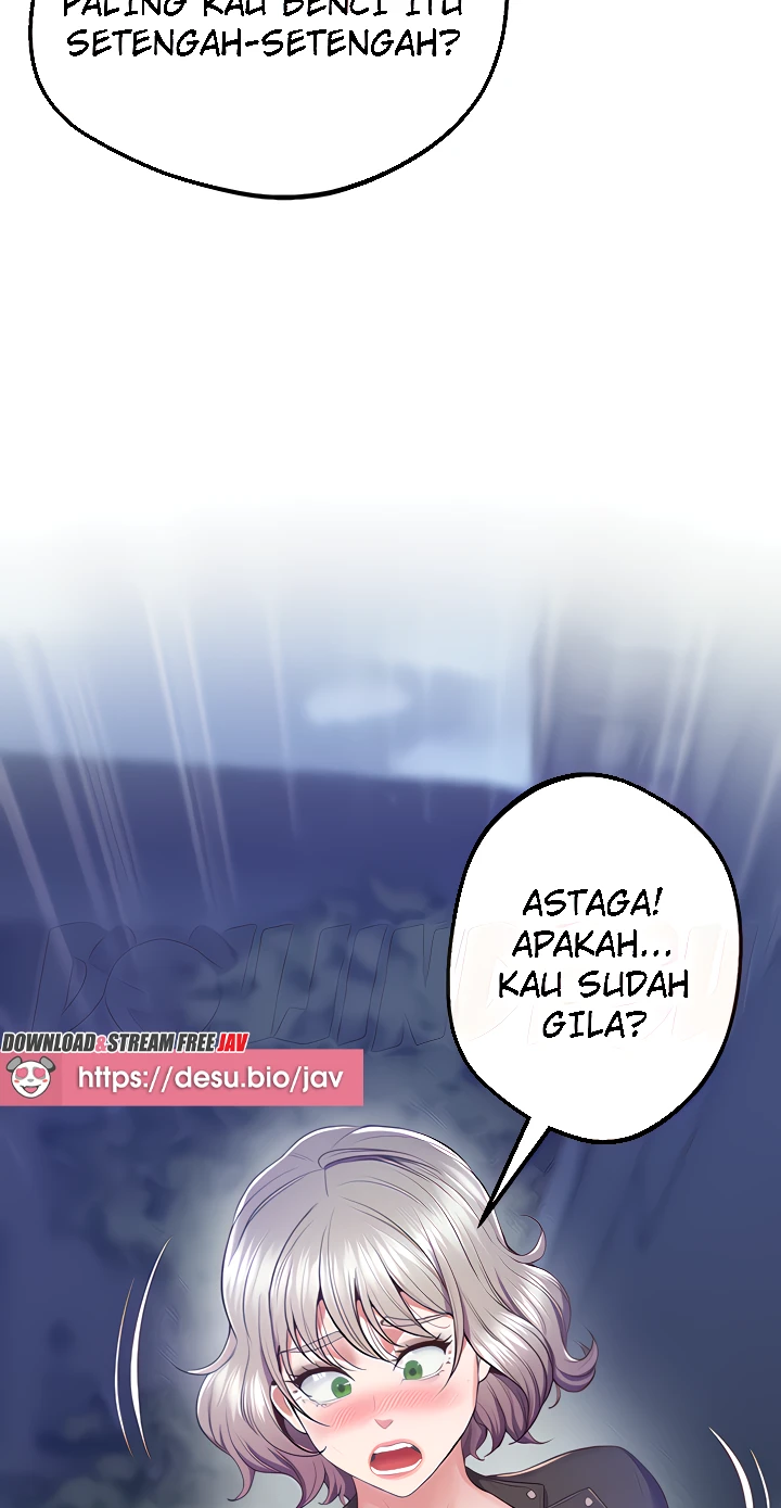 Absolute Smartwatch Chapter 24